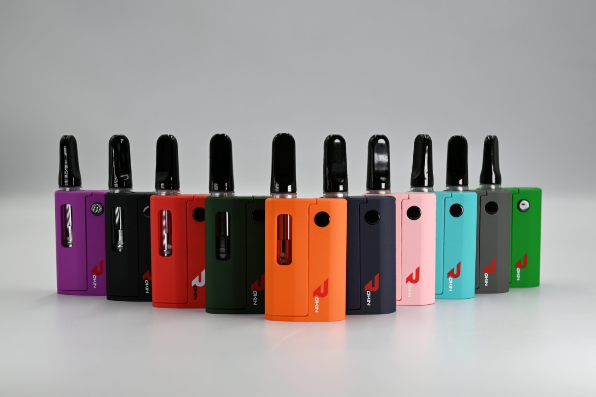 disposable vape wholesale distributor