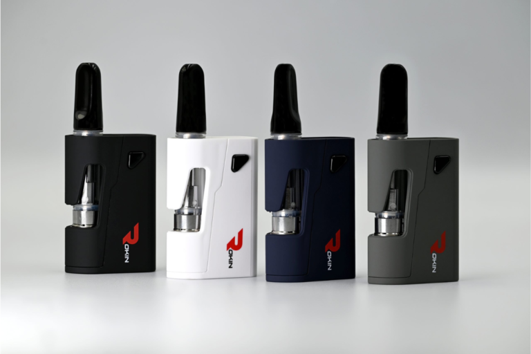 vape pen wholesale