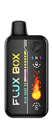 FLUX BOX